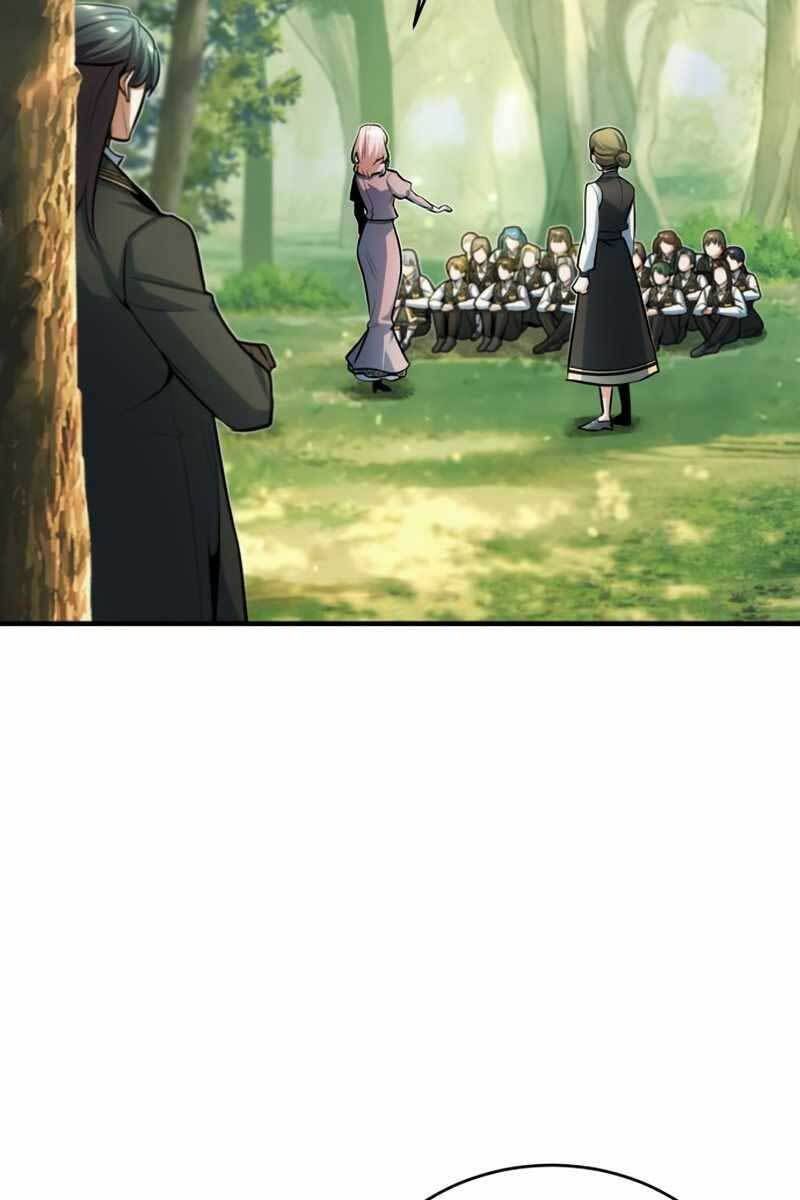 đọc truyện Giáo Sư Gián Điệp Chương 39 ảnh 69 tại Thiên Thai Truyện