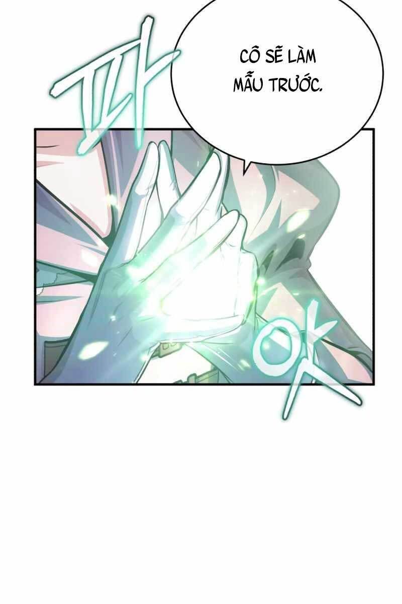 đọc truyện Giáo Sư Gián Điệp Chương 39 ảnh 70 tại Thiên Thai Truyện