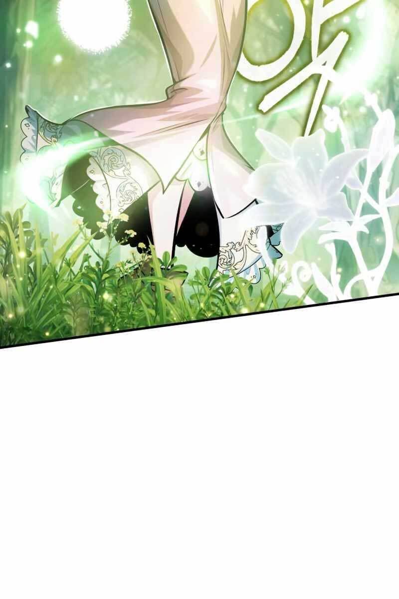 đọc truyện Giáo Sư Gián Điệp Chương 39 ảnh 72 tại Thiên Thai Truyện