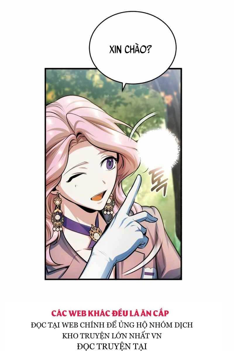 đọc truyện Giáo Sư Gián Điệp Chương 39 ảnh 73 tại Thiên Thai Truyện