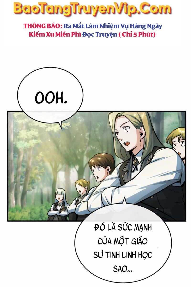 đọc truyện Giáo Sư Gián Điệp Chương 39 ảnh 74 tại Thiên Thai Truyện