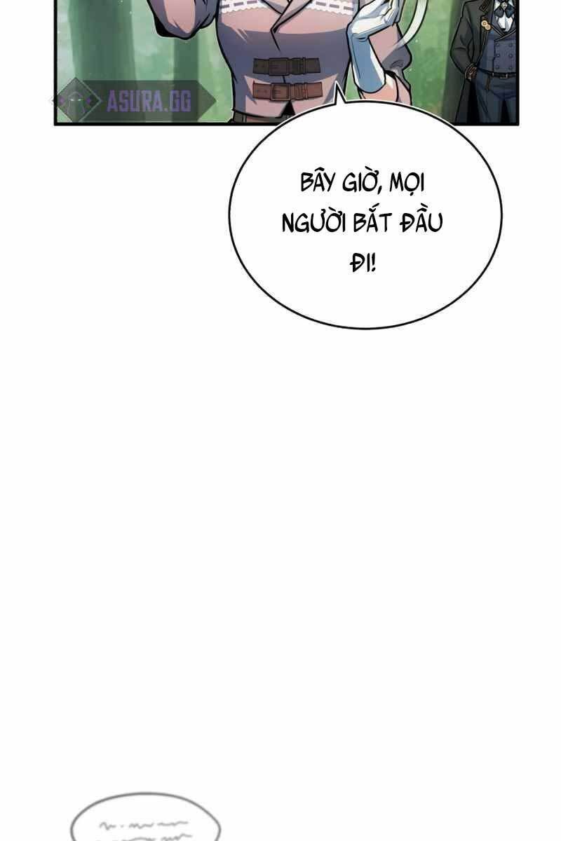 đọc truyện Giáo Sư Gián Điệp Chương 39 ảnh 76 tại Thiên Thai Truyện