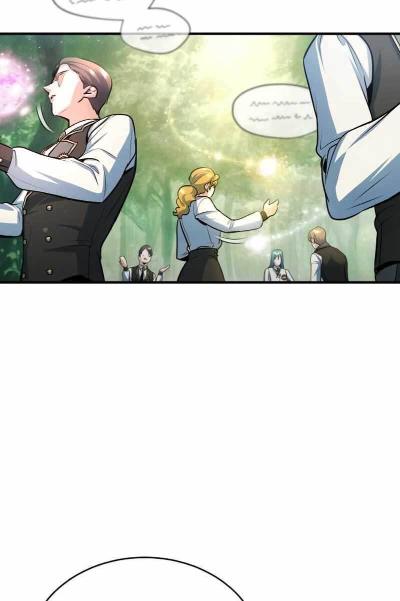 đọc truyện Giáo Sư Gián Điệp Chương 39 ảnh 77 tại Thiên Thai Truyện