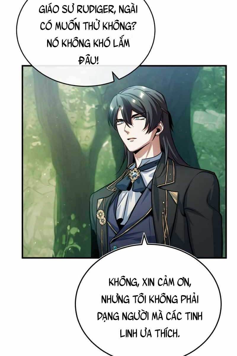 đọc truyện Giáo Sư Gián Điệp Chương 39 ảnh 78 tại Thiên Thai Truyện