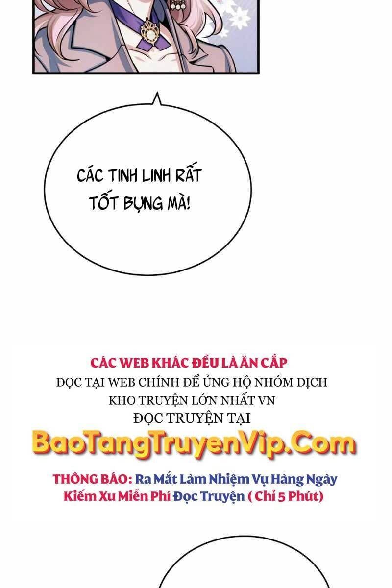 đọc truyện Giáo Sư Gián Điệp Chương 39 ảnh 80 tại Thiên Thai Truyện