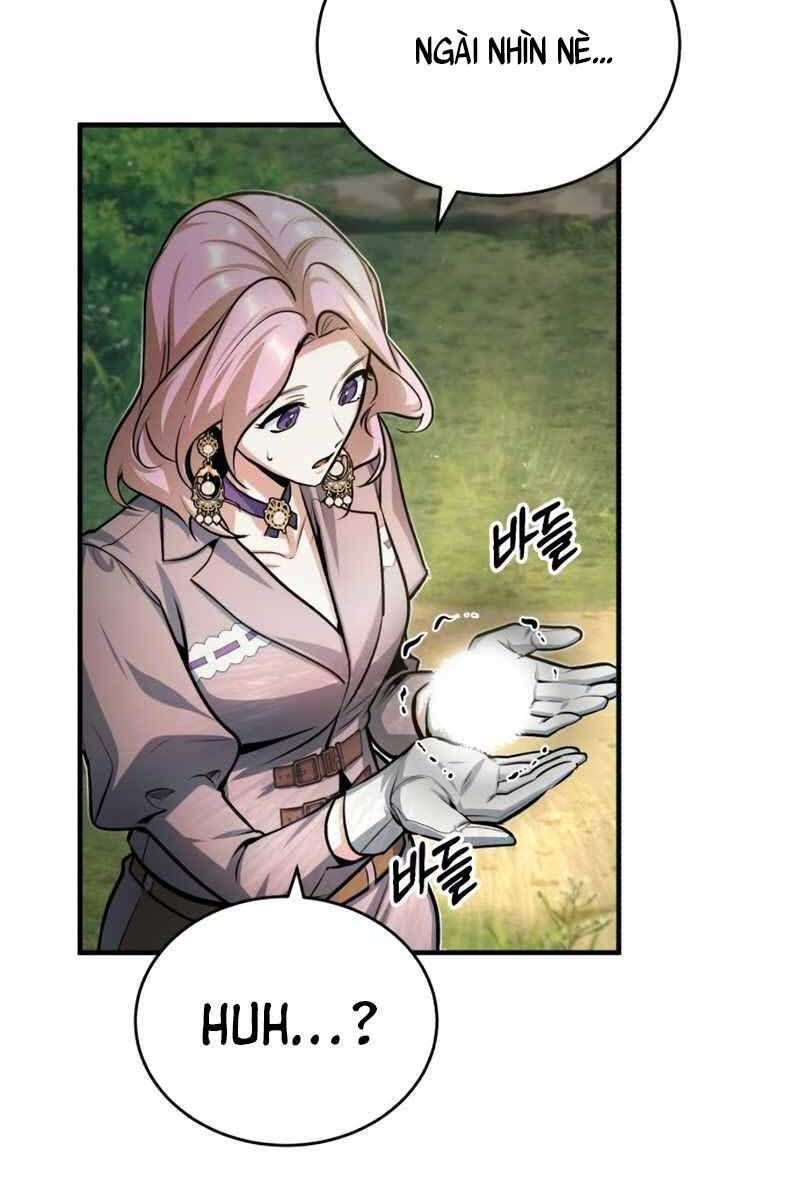 đọc truyện Giáo Sư Gián Điệp Chương 39 ảnh 81 tại Thiên Thai Truyện