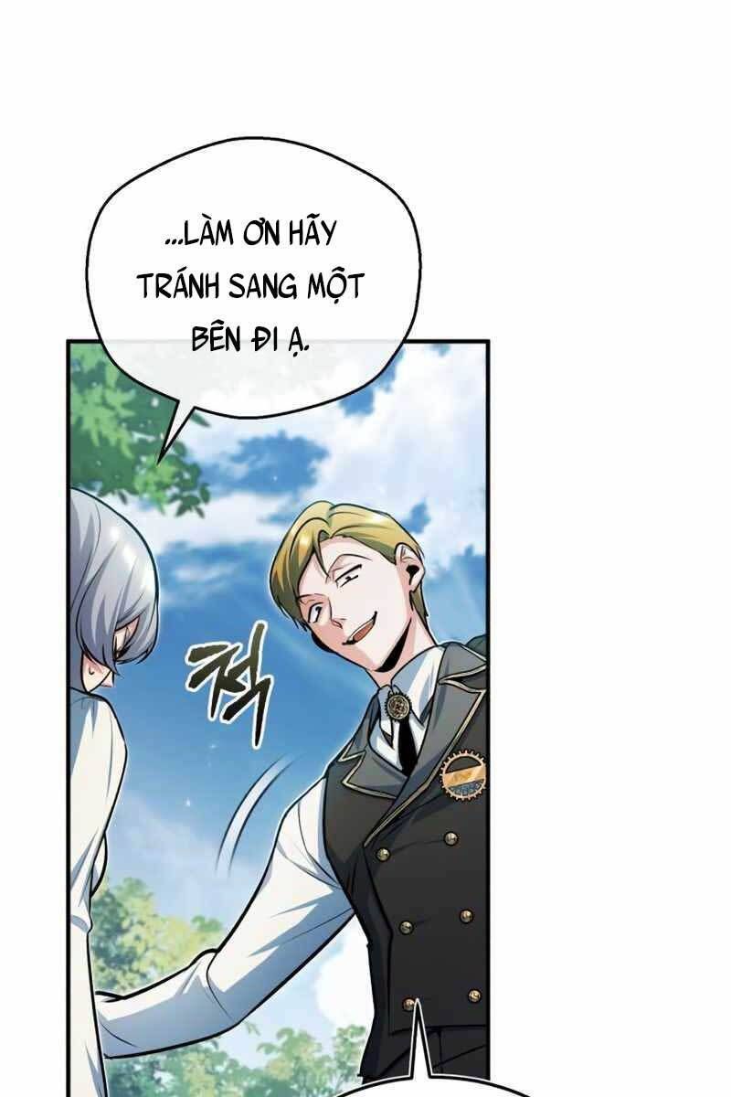 đọc truyện Giáo Sư Gián Điệp Chương 39 ảnh 10 tại Thiên Thai Truyện