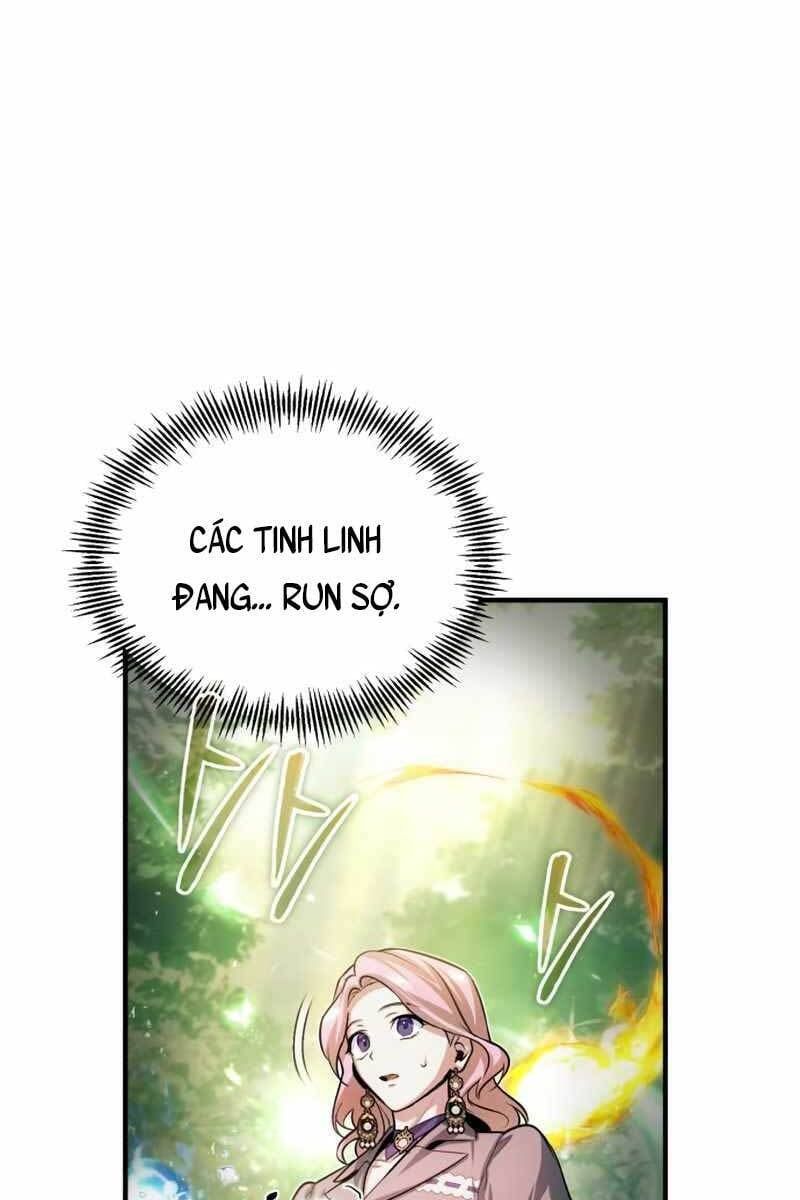 đọc truyện Giáo Sư Gián Điệp Chương 39 ảnh 82 tại Thiên Thai Truyện