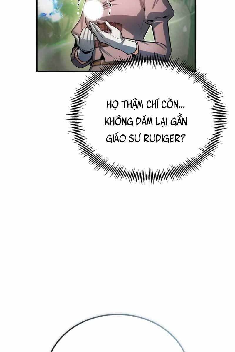 đọc truyện Giáo Sư Gián Điệp Chương 39 ảnh 83 tại Thiên Thai Truyện