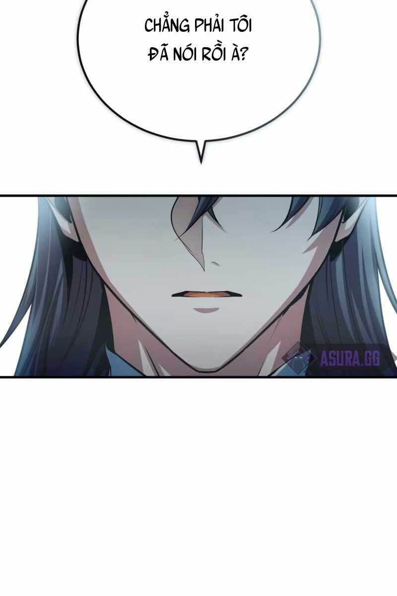 đọc truyện Giáo Sư Gián Điệp Chương 39 ảnh 84 tại Thiên Thai Truyện