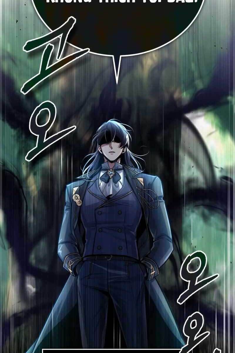 đọc truyện Giáo Sư Gián Điệp Chương 39 ảnh 86 tại Thiên Thai Truyện