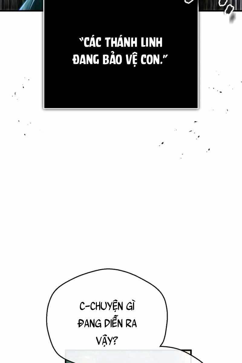 đọc truyện Giáo Sư Gián Điệp Chương 39 ảnh 87 tại Thiên Thai Truyện