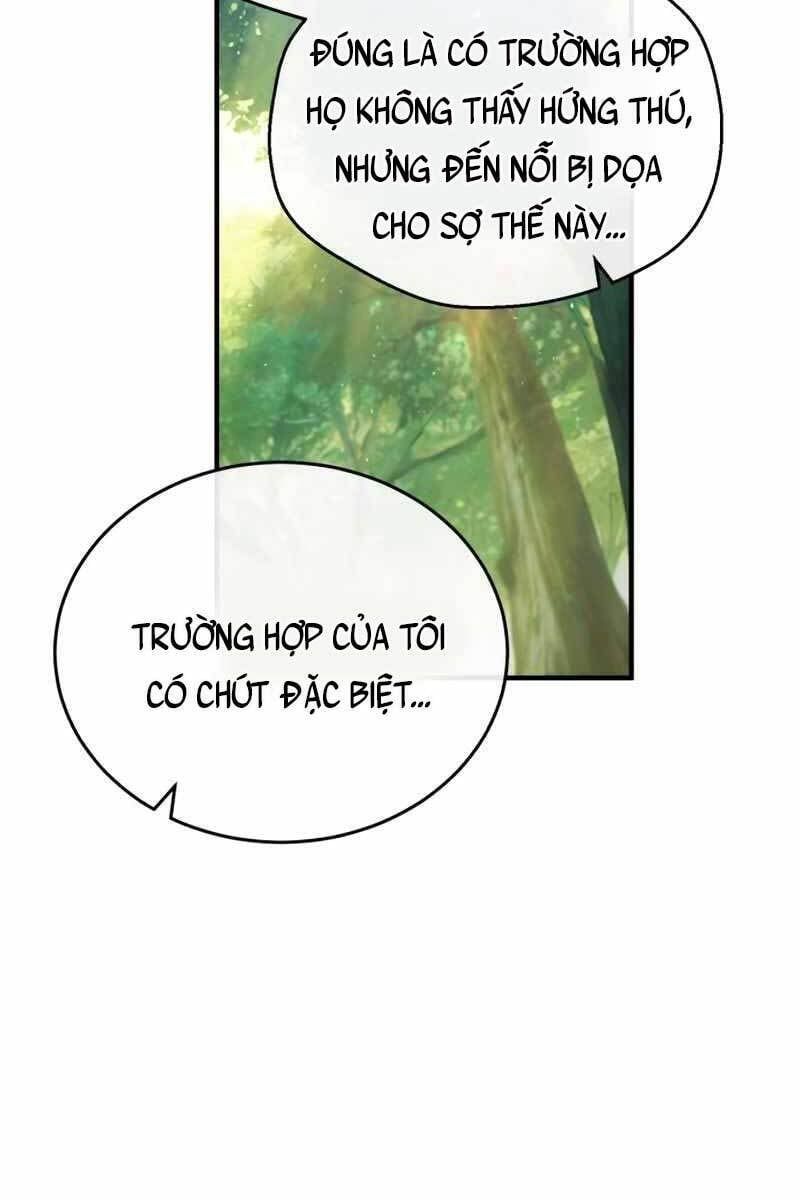 đọc truyện Giáo Sư Gián Điệp Chương 39 ảnh 88 tại Thiên Thai Truyện