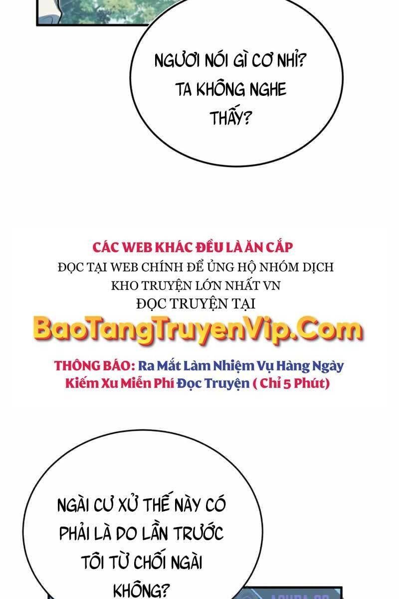 đọc truyện Giáo Sư Gián Điệp Chương 39 ảnh 11 tại Thiên Thai Truyện