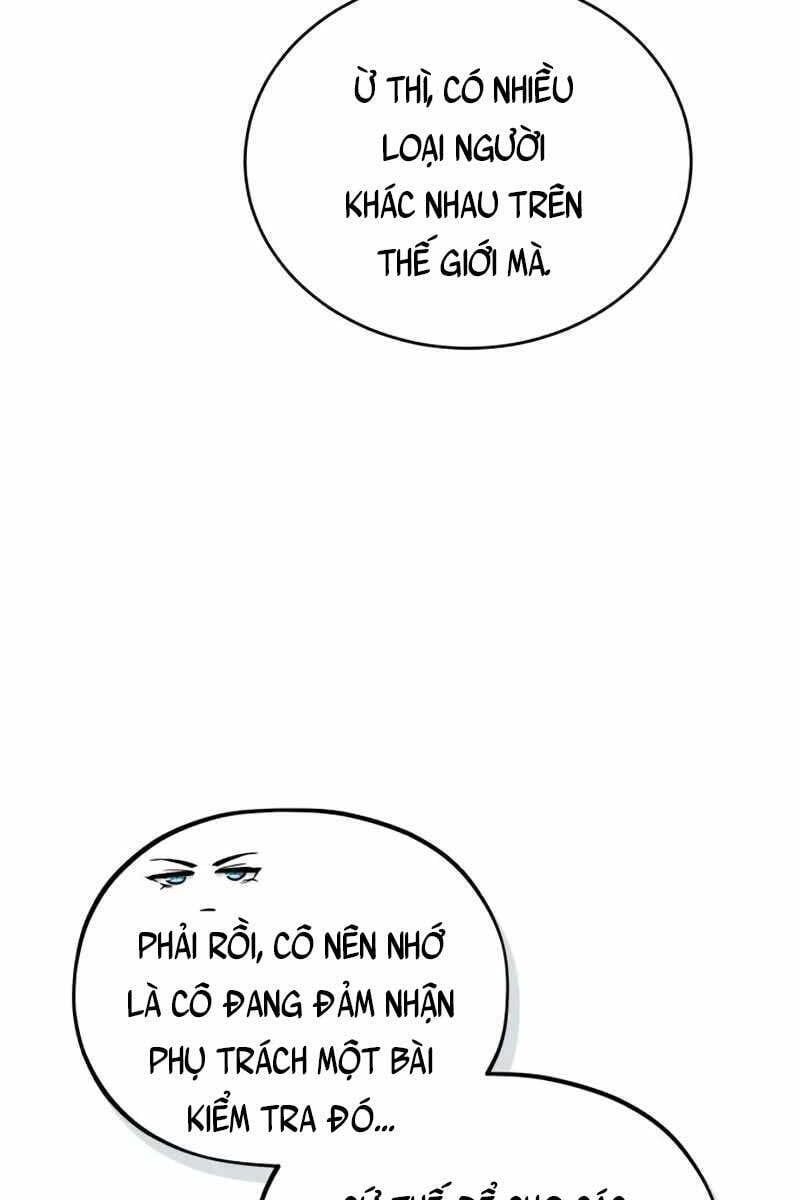 đọc truyện Giáo Sư Gián Điệp Chương 39 ảnh 92 tại Thiên Thai Truyện