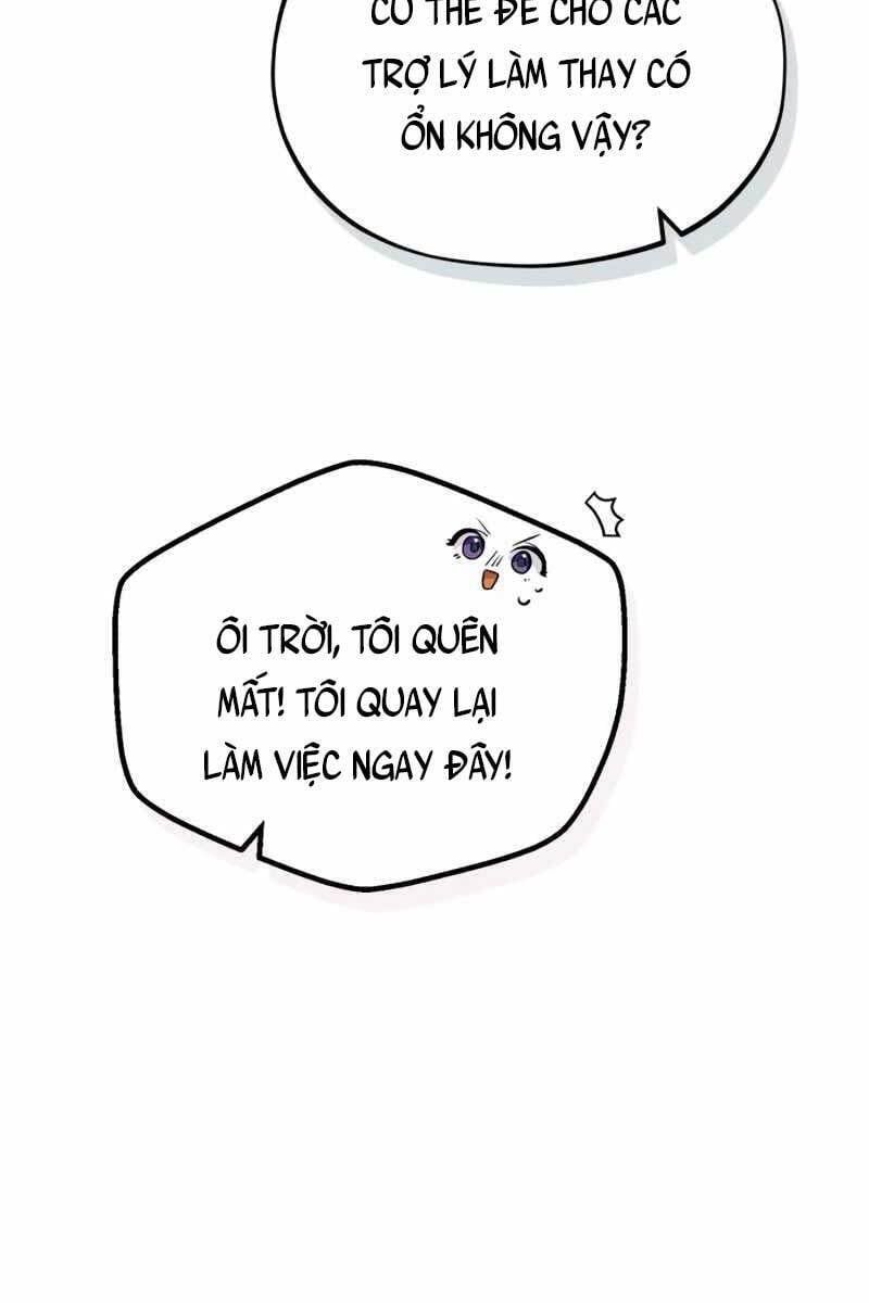 đọc truyện Giáo Sư Gián Điệp Chương 39 ảnh 93 tại Thiên Thai Truyện