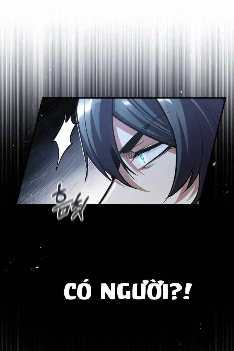 đọc truyện Giáo Sư Gián Điệp Chương 39 ảnh 98 tại Thiên Thai Truyện