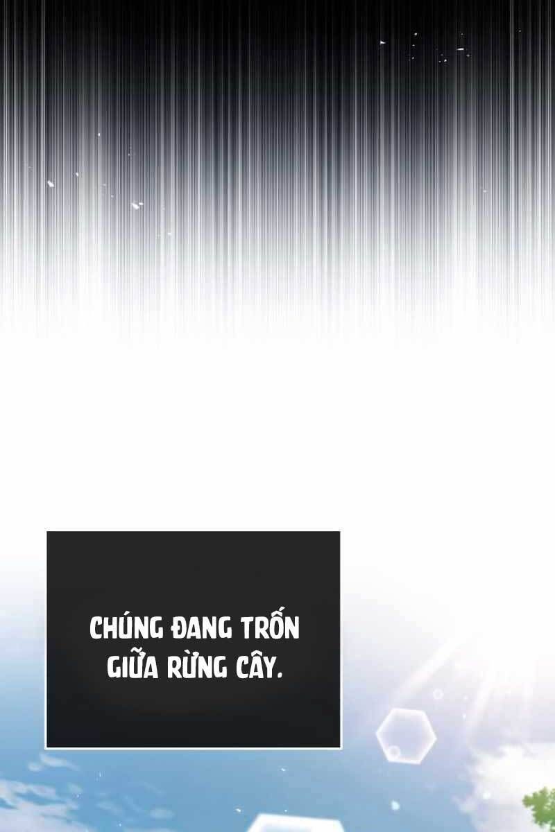 đọc truyện Giáo Sư Gián Điệp Chương 39 ảnh 99 tại Thiên Thai Truyện