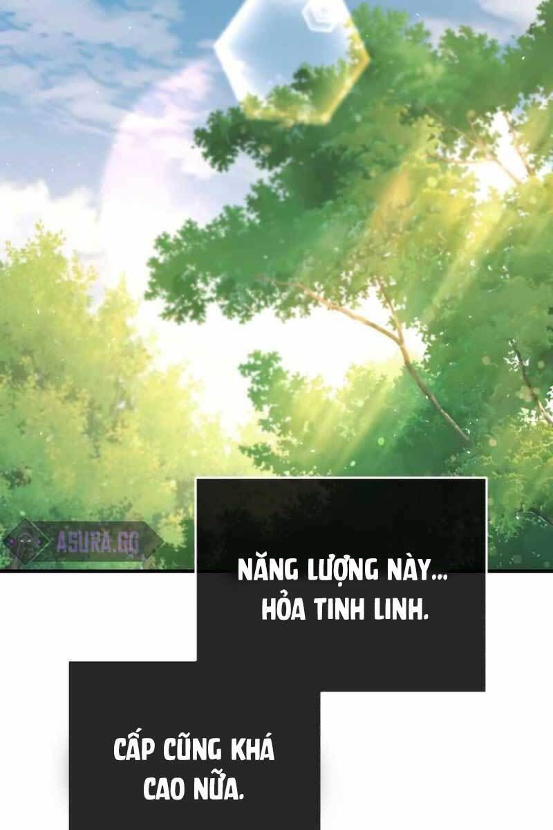 đọc truyện Giáo Sư Gián Điệp Chương 39 ảnh 100 tại Thiên Thai Truyện