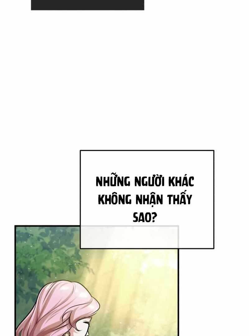 đọc truyện Giáo Sư Gián Điệp Chương 39 ảnh 101 tại Thiên Thai Truyện