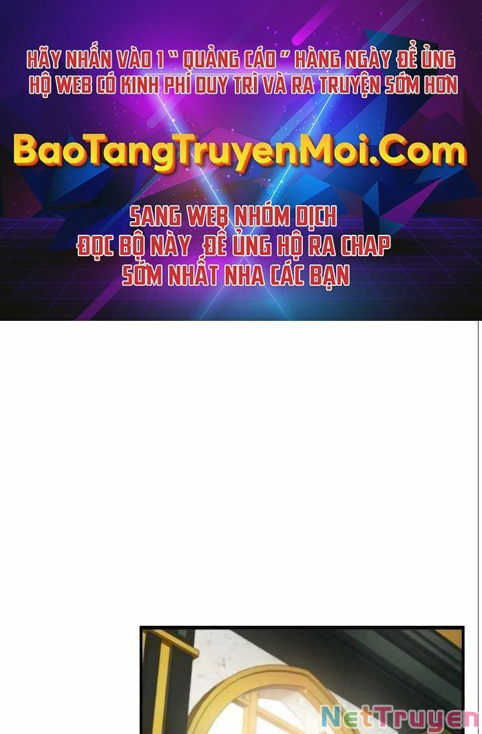 đọc truyện Giáo Sư Gián Điệp Chương 4 ảnh 3 tại Thiên Thai Truyện