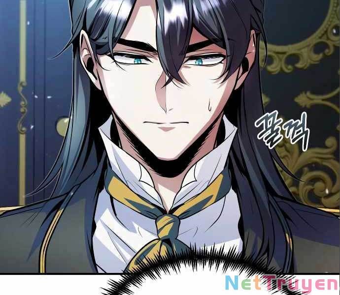 đọc truyện Giáo Sư Gián Điệp Chương 4 ảnh 102 tại Thiên Thai Truyện