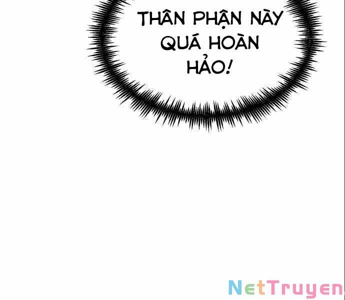 đọc truyện Giáo Sư Gián Điệp Chương 4 ảnh 103 tại Thiên Thai Truyện