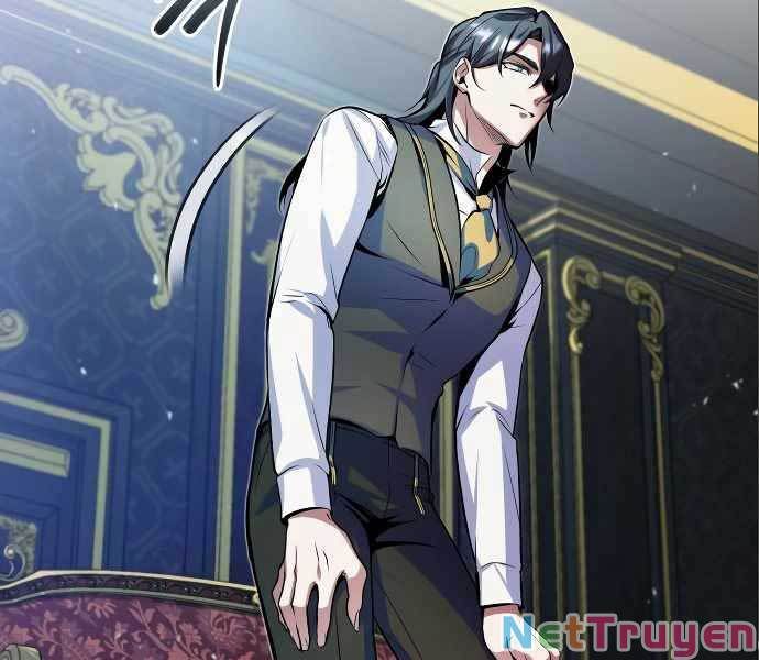 đọc truyện Giáo Sư Gián Điệp Chương 4 ảnh 105 tại Thiên Thai Truyện