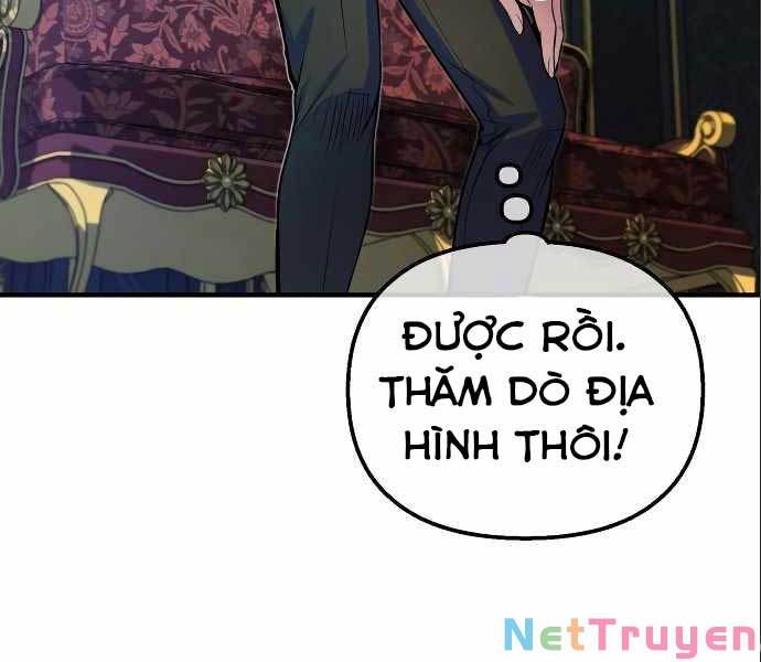 đọc truyện Giáo Sư Gián Điệp Chương 4 ảnh 106 tại Thiên Thai Truyện