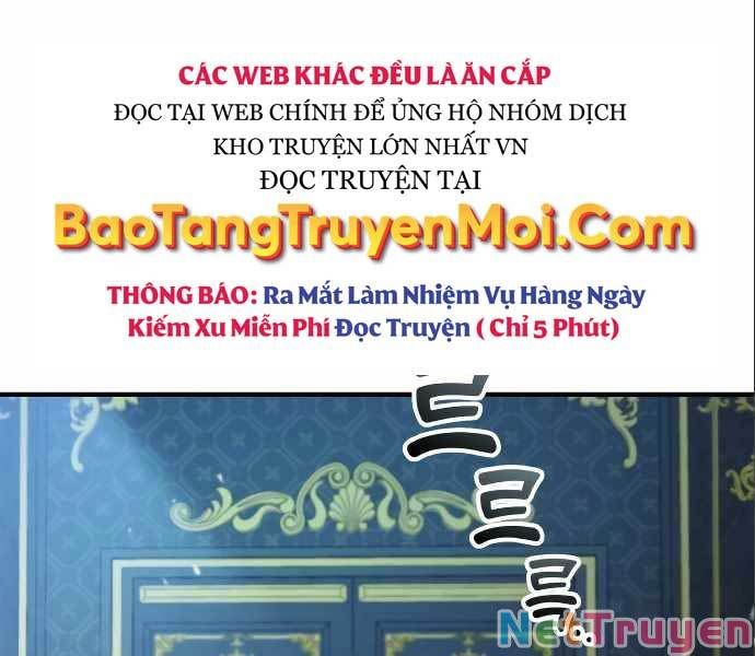 đọc truyện Giáo Sư Gián Điệp Chương 4 ảnh 107 tại Thiên Thai Truyện