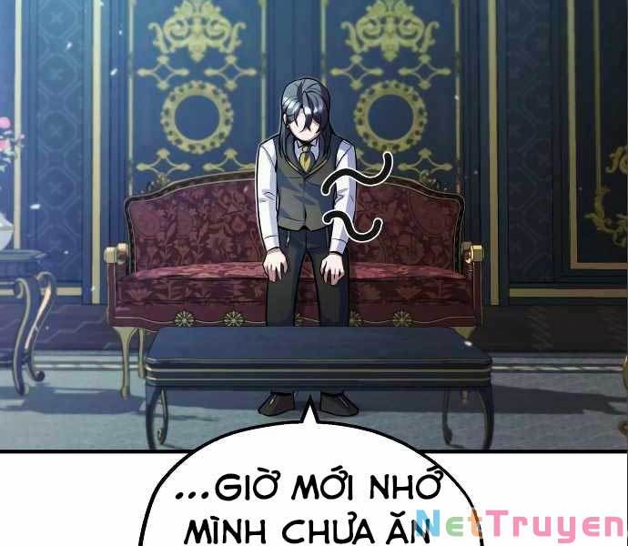 đọc truyện Giáo Sư Gián Điệp Chương 4 ảnh 108 tại Thiên Thai Truyện