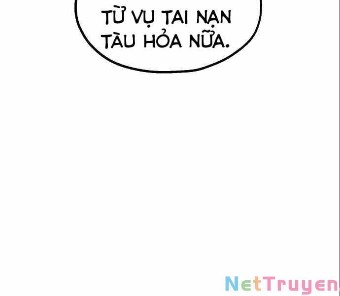 đọc truyện Giáo Sư Gián Điệp Chương 4 ảnh 109 tại Thiên Thai Truyện