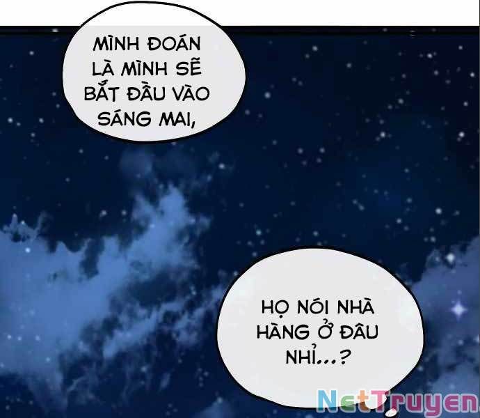 đọc truyện Giáo Sư Gián Điệp Chương 4 ảnh 110 tại Thiên Thai Truyện