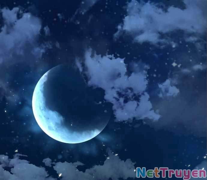 đọc truyện Giáo Sư Gián Điệp Chương 4 ảnh 111 tại Thiên Thai Truyện