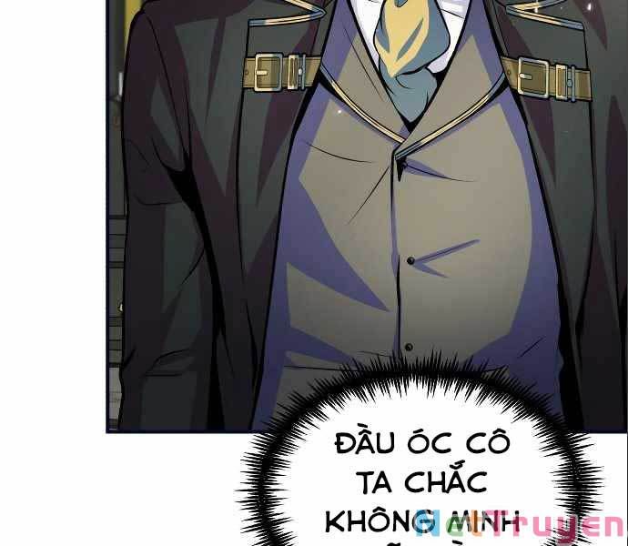 đọc truyện Giáo Sư Gián Điệp Chương 4 ảnh 13 tại Thiên Thai Truyện