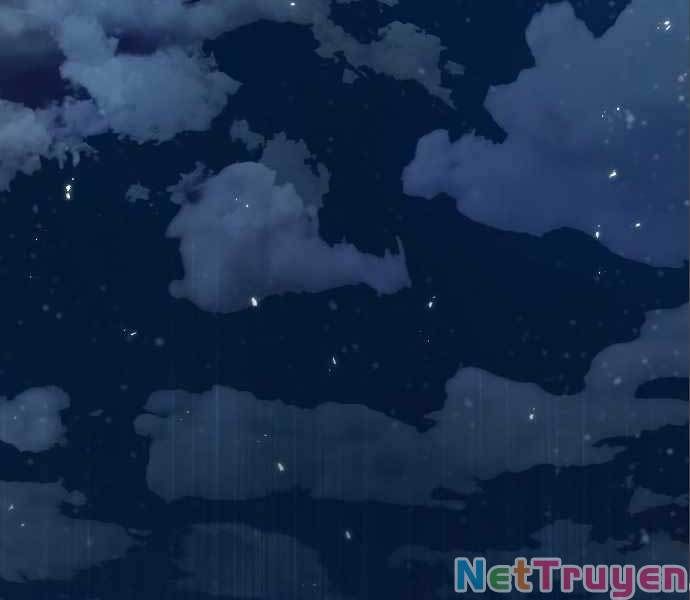 đọc truyện Giáo Sư Gián Điệp Chương 4 ảnh 112 tại Thiên Thai Truyện