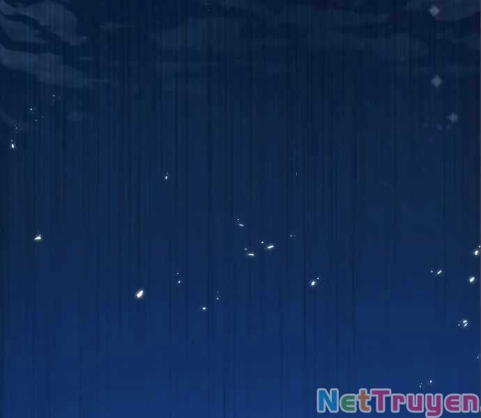 đọc truyện Giáo Sư Gián Điệp Chương 4 ảnh 113 tại Thiên Thai Truyện