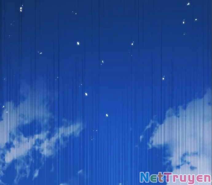 đọc truyện Giáo Sư Gián Điệp Chương 4 ảnh 114 tại Thiên Thai Truyện