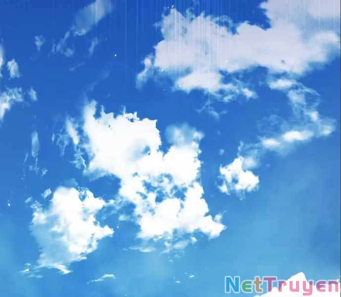 đọc truyện Giáo Sư Gián Điệp Chương 4 ảnh 115 tại Thiên Thai Truyện