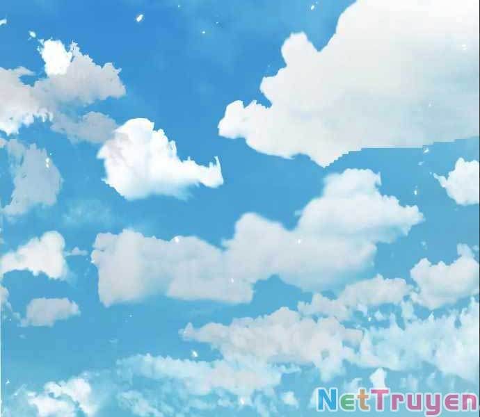 đọc truyện Giáo Sư Gián Điệp Chương 4 ảnh 116 tại Thiên Thai Truyện