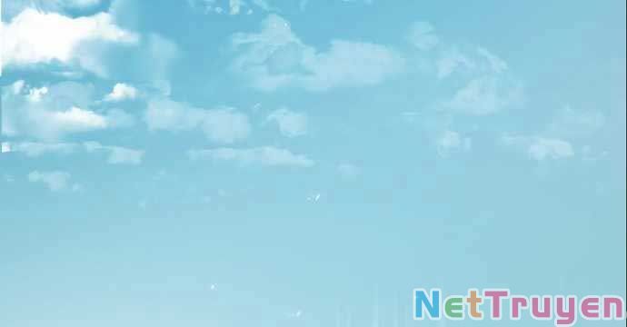 đọc truyện Giáo Sư Gián Điệp Chương 4 ảnh 117 tại Thiên Thai Truyện