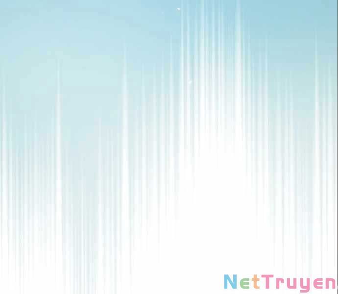 đọc truyện Giáo Sư Gián Điệp Chương 4 ảnh 118 tại Thiên Thai Truyện