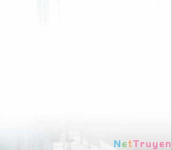 đọc truyện Giáo Sư Gián Điệp Chương 4 ảnh 119 tại Thiên Thai Truyện