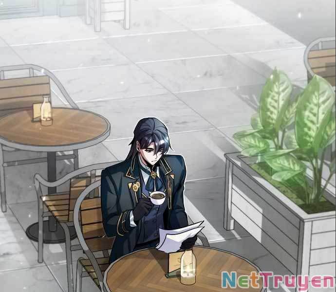 đọc truyện Giáo Sư Gián Điệp Chương 4 ảnh 120 tại Thiên Thai Truyện