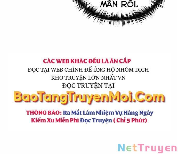 đọc truyện Giáo Sư Gián Điệp Chương 4 ảnh 14 tại Thiên Thai Truyện