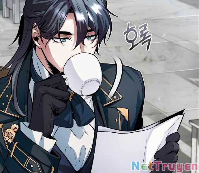 đọc truyện Giáo Sư Gián Điệp Chương 4 ảnh 123 tại Thiên Thai Truyện