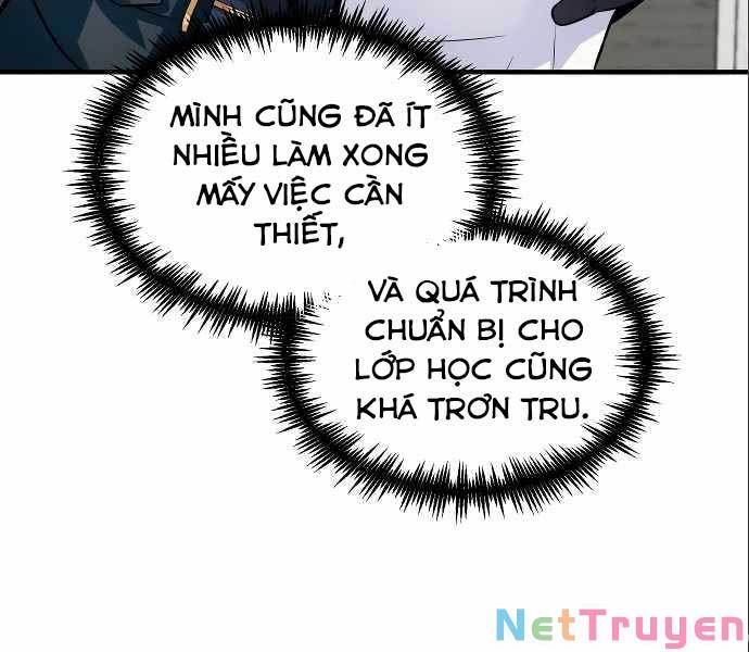 đọc truyện Giáo Sư Gián Điệp Chương 4 ảnh 124 tại Thiên Thai Truyện