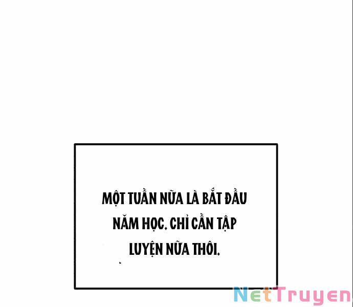 đọc truyện Giáo Sư Gián Điệp Chương 4 ảnh 125 tại Thiên Thai Truyện