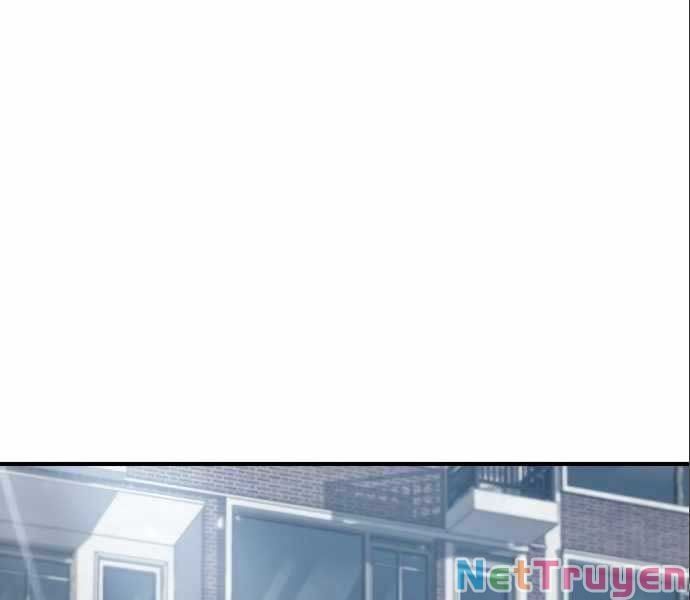 đọc truyện Giáo Sư Gián Điệp Chương 4 ảnh 126 tại Thiên Thai Truyện