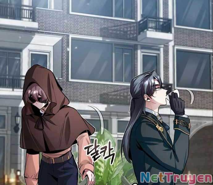 đọc truyện Giáo Sư Gián Điệp Chương 4 ảnh 127 tại Thiên Thai Truyện